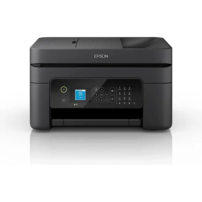 epson-workforce-wf-2930dwf-multifunction-printer-black-usb-w-88420-c11ck63403-w.webp