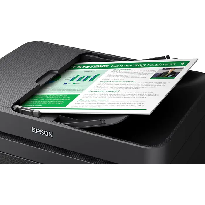 epson-workforce-wf-2930dwf-multifunction-printer-black-usb-w-95732-c11ck63403-w.webp