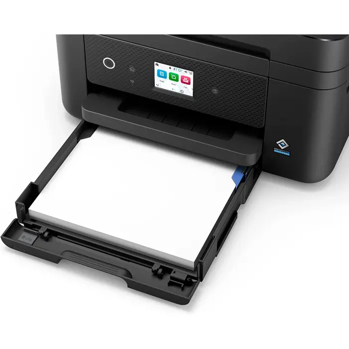 epson-workforce-wf-2960dwf-multifunction-printer-black-usb-w-87628-c11ck60403-w.webp