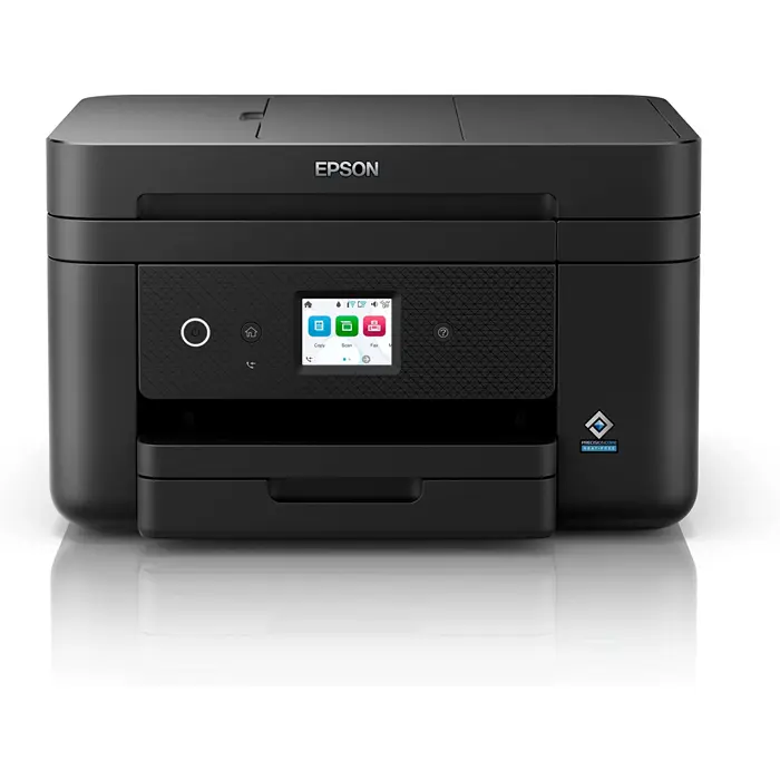 epson-workforce-wf-2960dwf-multifunction-printer-black-usb-w-89232-c11ck60403-w.webp