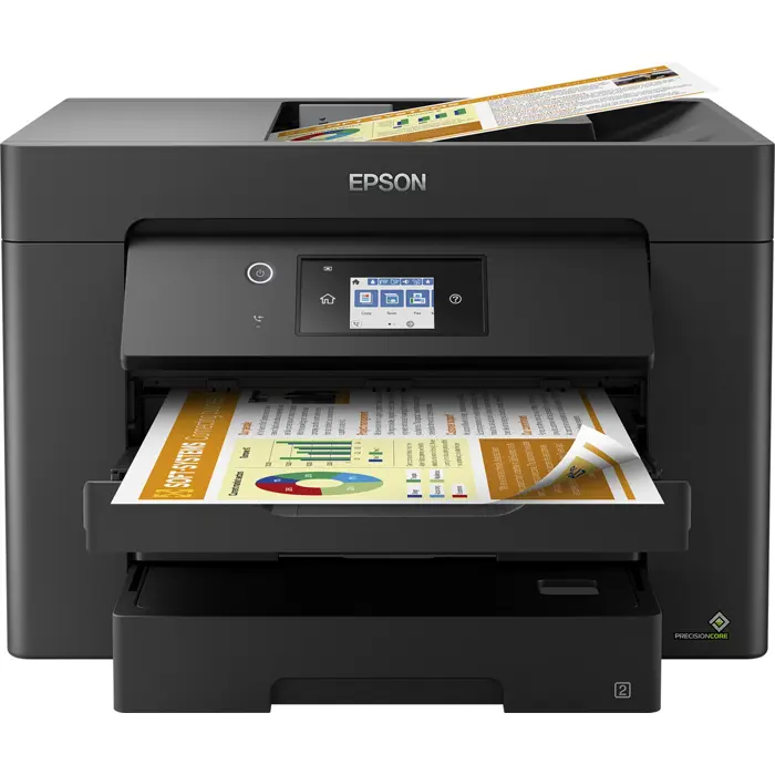 epson-workforce-wf-7830dtwf-multifun-91305-wlononwcranoi.webp