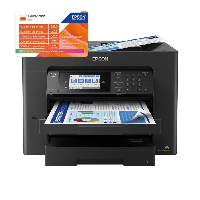 epson-workforce-wf-7840dtwf-multifun-56606-wlononwcrcgys.webp
