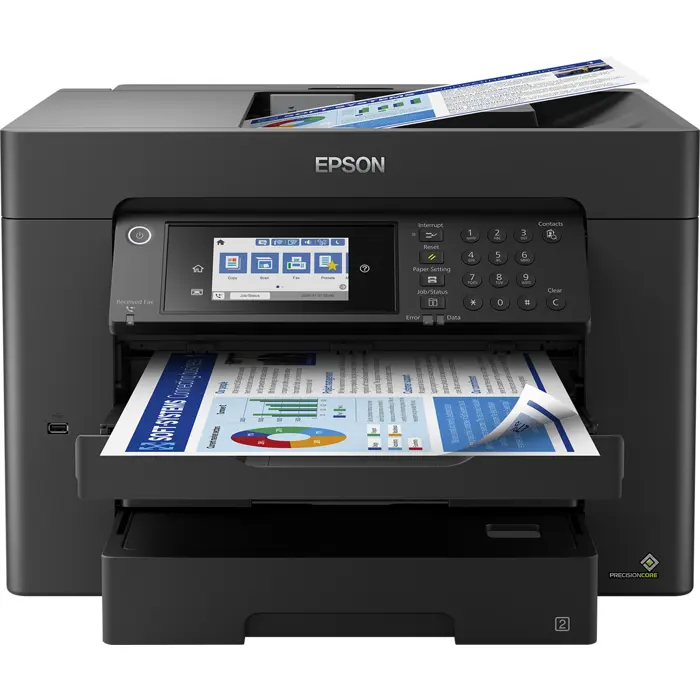 epson-workforce-wf-7840dtwf-multifun-6307-wlononwcrcgys.webp
