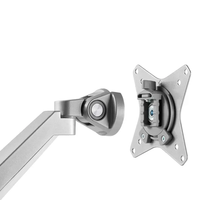 ergo-office-er-405g-monitor-bracket-holder-desk-mount-swivel-11997-wlononwcrais6.webp