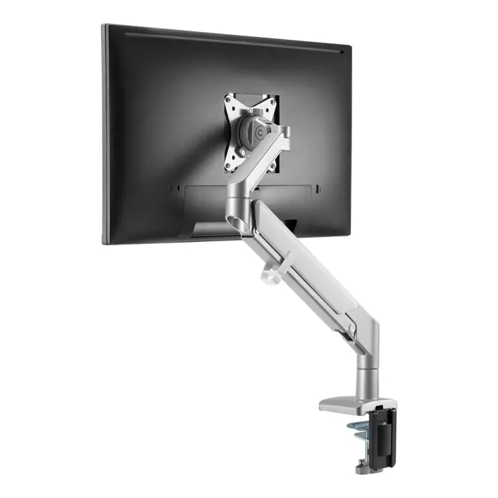 ergo-office-er-405g-monitor-bracket-holder-desk-mount-swivel-14745-wlononwcrais6.webp