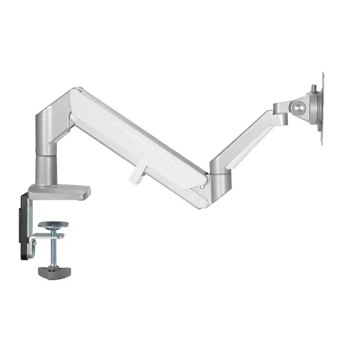 ergo-office-er-405g-monitor-bracket-holder-desk-mount-swivel-18164-wlononwcrais6.webp