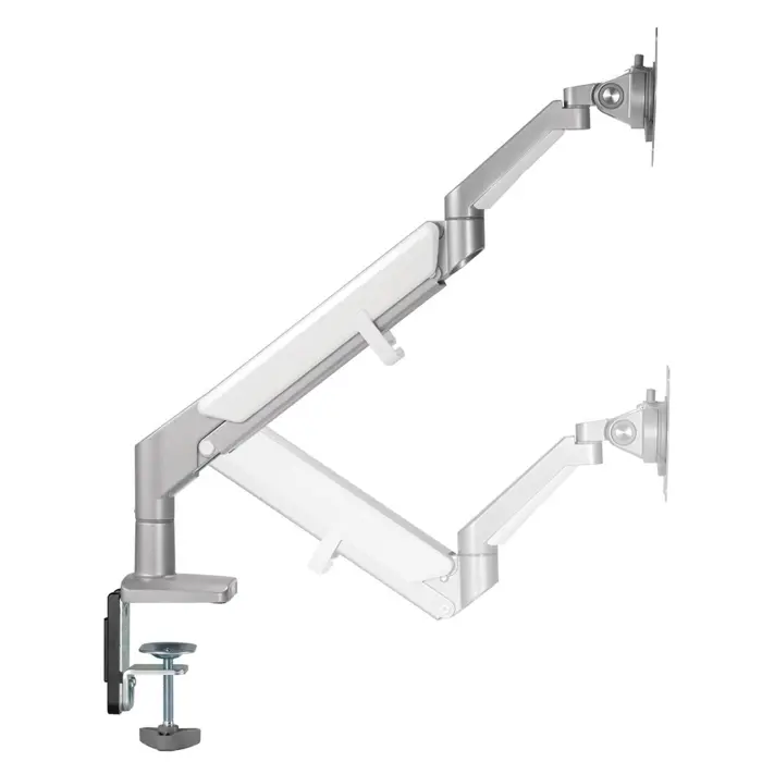 ergo-office-er-405g-monitor-bracket-holder-desk-mount-swivel-35355-wlononwcrais6.webp