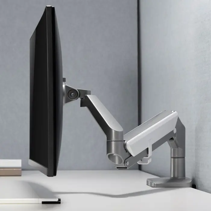 ergo-office-er-405g-monitor-bracket-holder-desk-mount-swivel-36216-wlononwcrais6.webp