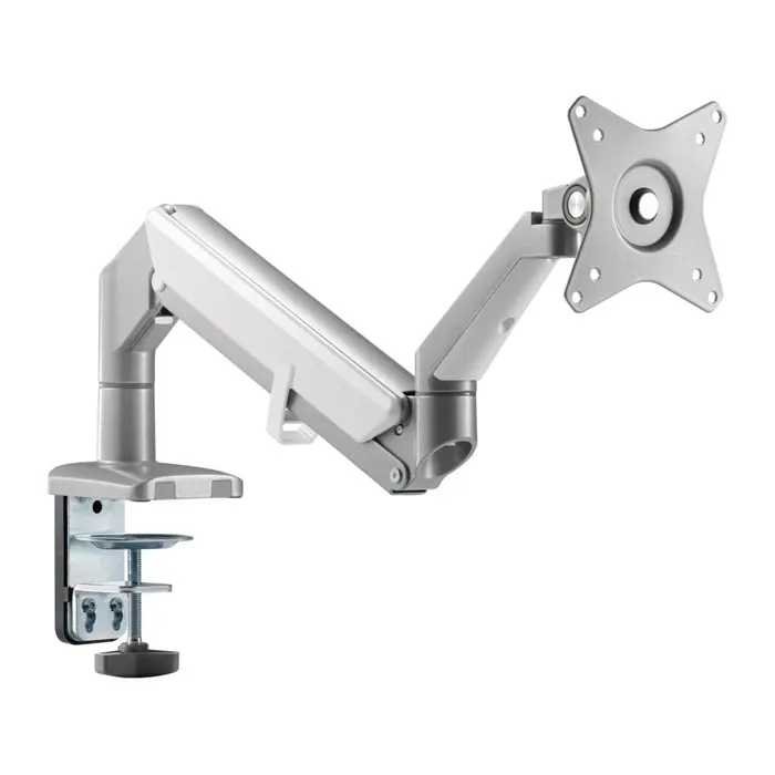 ergo-office-er-405g-monitor-bracket-holder-desk-mount-swivel-43394-wlononwcrais6.webp
