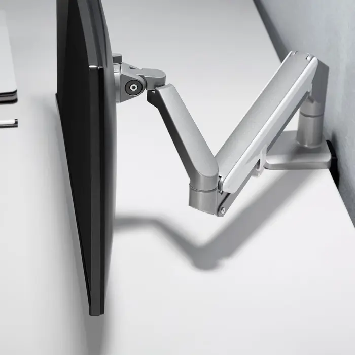 ergo-office-er-405g-monitor-bracket-holder-desk-mount-swivel-47100-wlononwcrais6.webp
