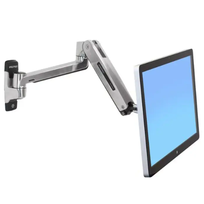 ergotron-lx-hd-sit-stand-wall-mounting-7692-45-383-026-w.webp