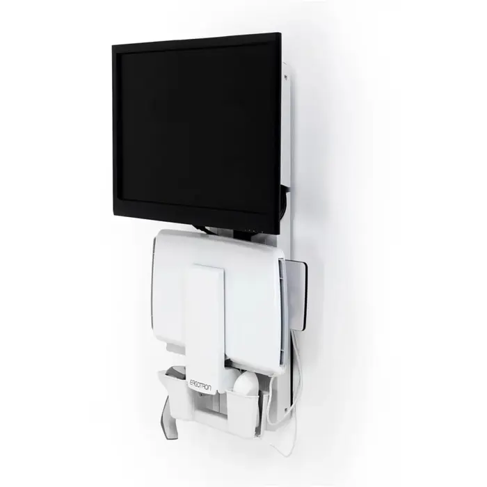 ergotron-styleview-sit-stand-vertical-lift-bracket-white-53725-61-080-062-w.webp
