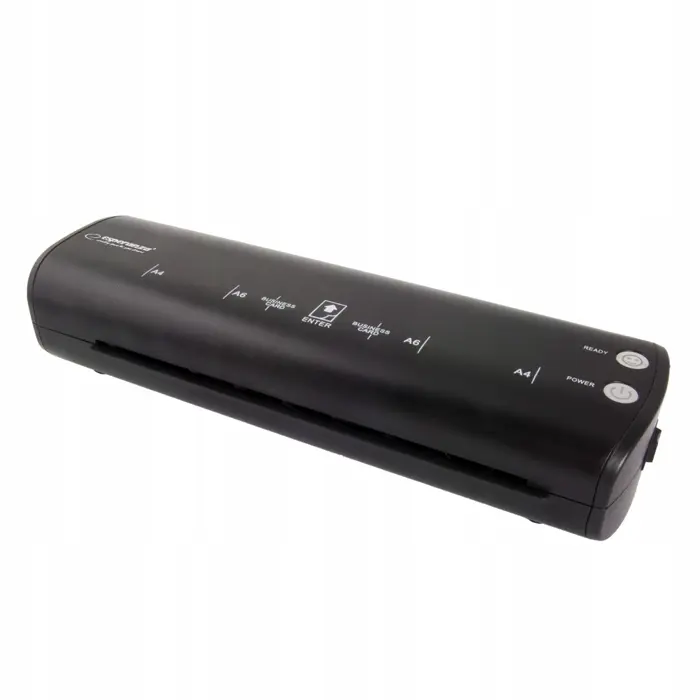 esperanza-a4-hot-cold-laminator-250-mmmin-black-36978-biuesplam0004.webp