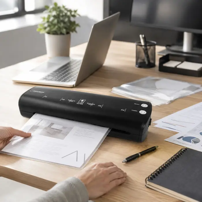 esperanza-a4-hot-cold-laminator-250-mmmin-black-65661-biuesplam0004.webp