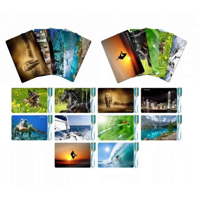 esperanza-ea133-mouse-pad-multicolor-47039-artesppod0001.webp