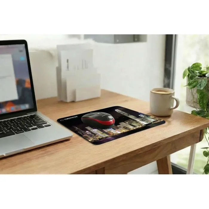esperanza-ea133-mouse-pad-multicolor-55704-artesppod0001.webp