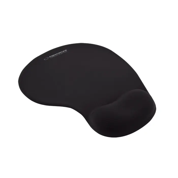esperanza-ea137k-mouse-pad-black-41389-artesppod0003.webp
