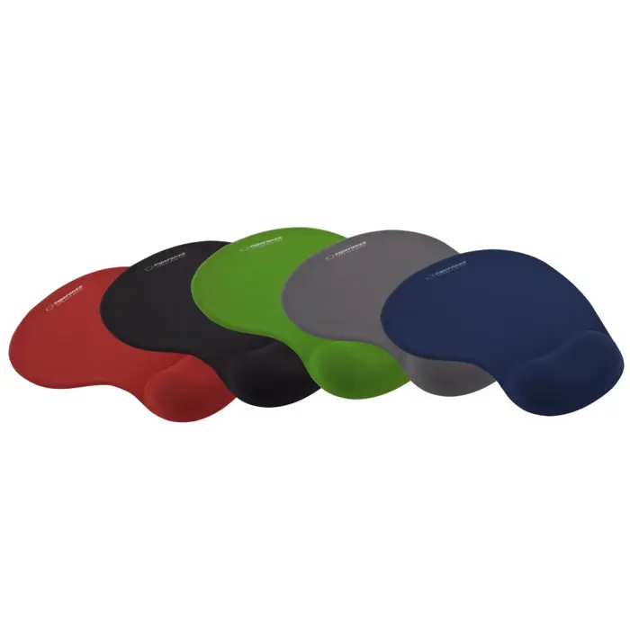 esperanza-ea137r-mouse-pad-red-64367-artesppod0009.webp
