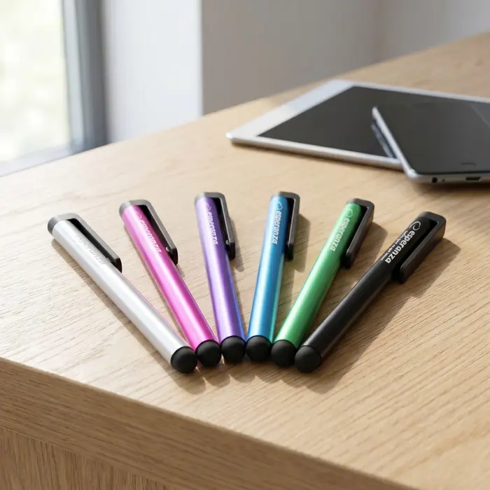 esperanza-ea140-stylus-pen-multicolor-55643-tabespakc0004.webp