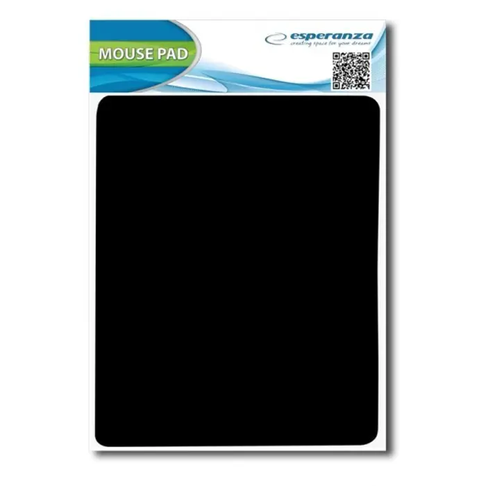 esperanza-ea145k-black-gaming-mouse-pad-22543-artesppod0007.webp