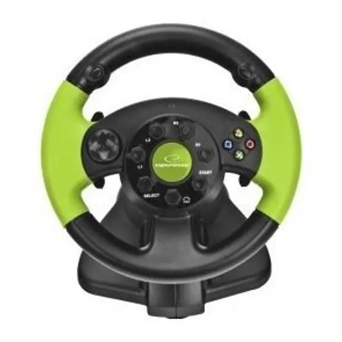 esperanza-eg104-gaming-controller-accessory-7622-giaespopc0002.webp