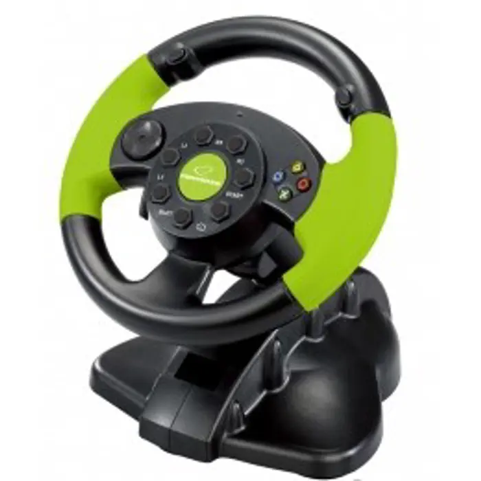 esperanza-eg104-gaming-controller-accessory-87867-giaespopc0002.webp
