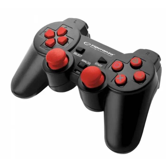esperanza-egg106r-gaming-controller-gamepad-pcplaystation-2p-26403-gamespkon0005.webp