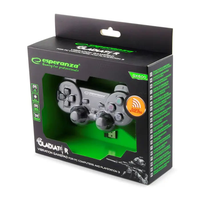 esperanza-egg108k-gaming-controller-gamepad-pcplaystation-3--36984-gamespkon0007.webp