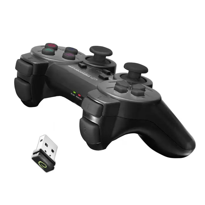 esperanza-egg108k-gaming-controller-gamepad-pcplaystation-3--37472-gamespkon0007.webp