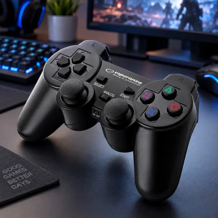 esperanza-egg108k-gaming-controller-gamepad-pcplaystation-3--66827-gamespkon0007.webp