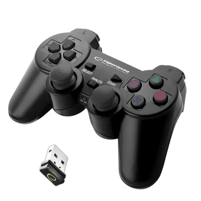 esperanza-egg108k-gaming-controller-gamepad-pcplaystation-3--68055-gamespkon0007.webp