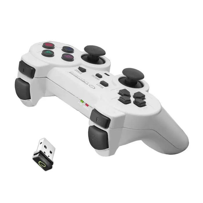 esperanza-egg108w-gaming-controller-black-white-rf-gamepad-a-55204-gamespkon0015.webp
