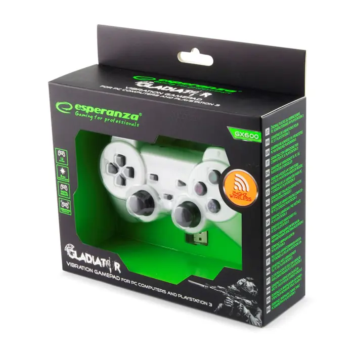 esperanza-egg108w-gaming-controller-black-white-rf-gamepad-a-55759-gamespkon0015.webp