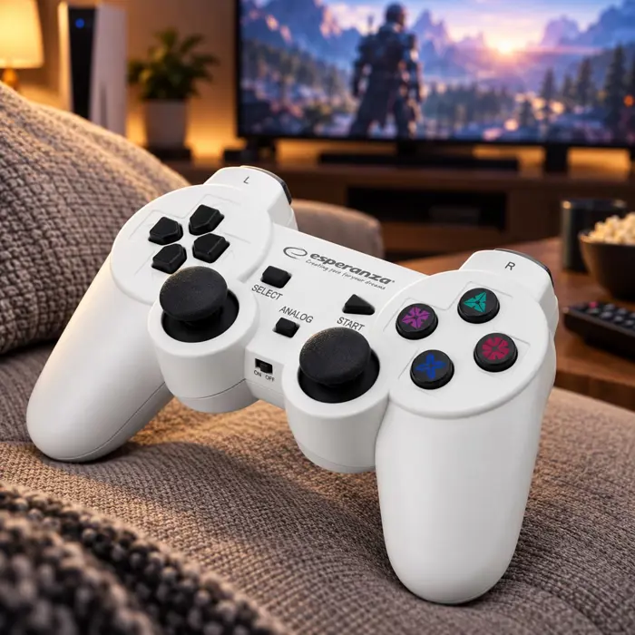 esperanza-egg108w-gaming-controller-black-white-rf-gamepad-a-56255-gamespkon0015.webp