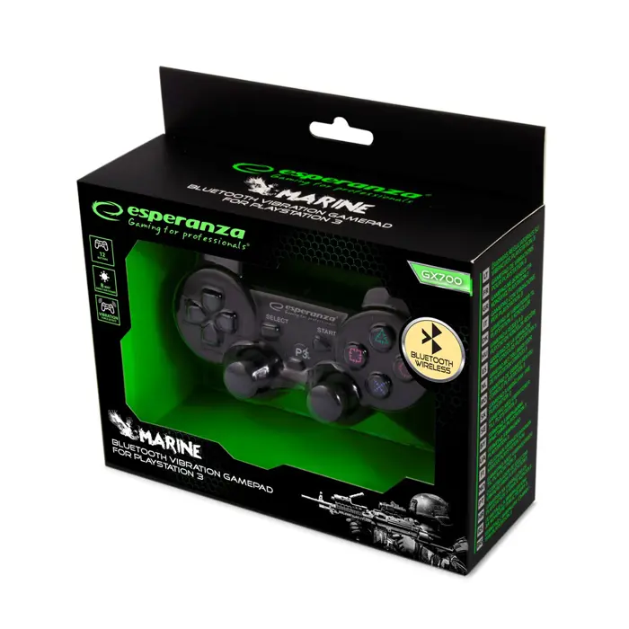 esperanza-egg109k-gaming-controller-black-bluetooth-joystick-37907-gamespkon0008.webp