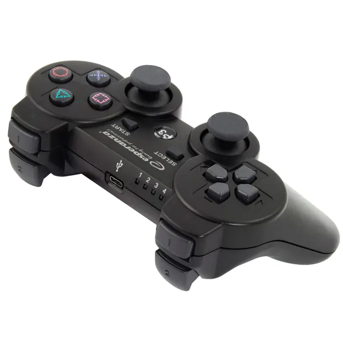 esperanza-egg109k-gaming-controller-black-bluetooth-joystick-39171-gamespkon0008.webp