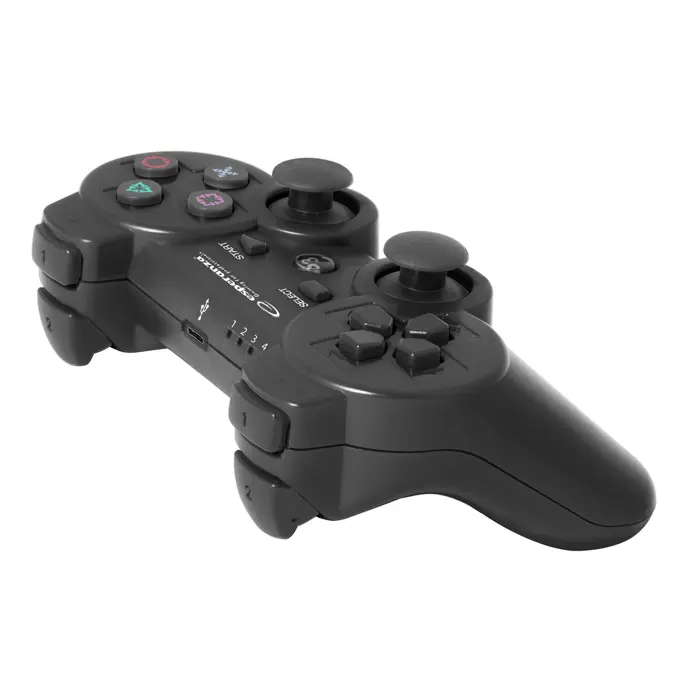 esperanza-egg109k-gaming-controller-black-bluetooth-joystick-39771-gamespkon0008.webp