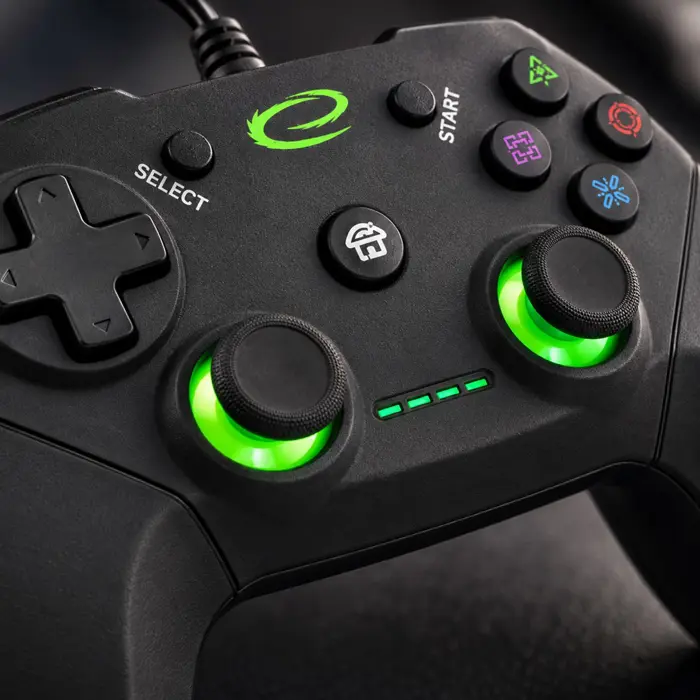 esperanza-egg110k-gaming-controller-gamepad-pcplaystation-3--38443-gamespkon0009.webp
