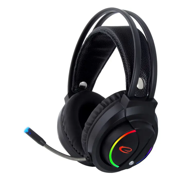 esperanza-egh470-headset-head-band-black-36880-gamespslu0012.webp