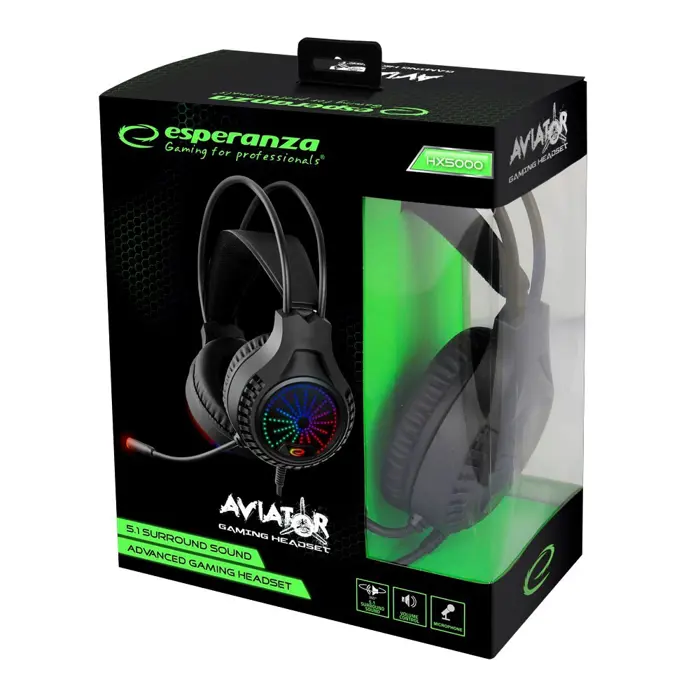 esperanza-egh5000-headphones-with-microphone-headband-black-54857-gamespslu0017.webp
