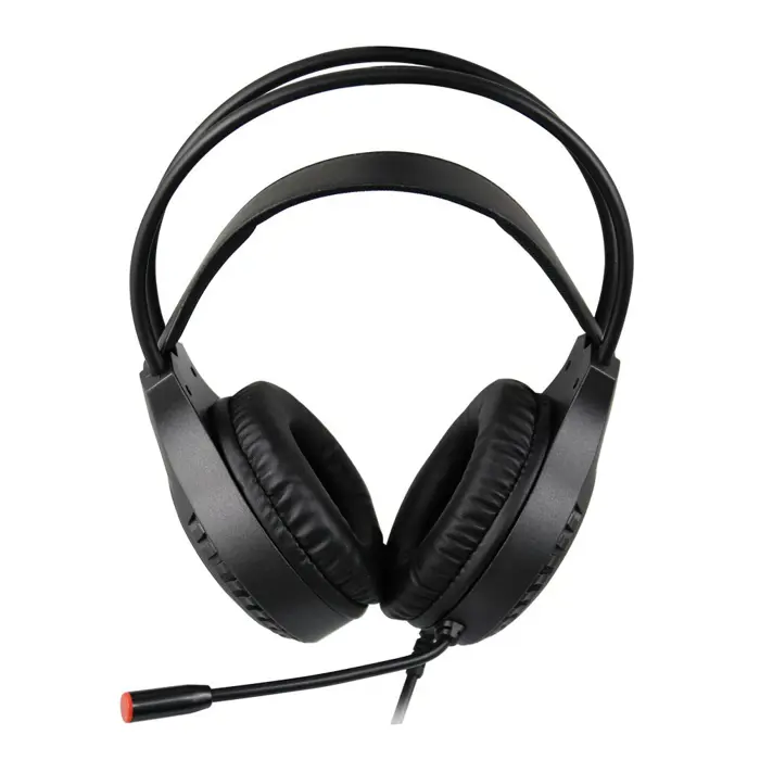 esperanza-egh5000-headphones-with-microphone-headband-black-58160-gamespslu0017.webp