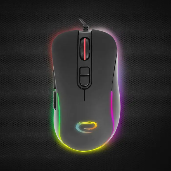 esperanza-egm303-mouse-right-hand-usb-type-c-optical-2400-dp-39512-gamespmys0003.webp