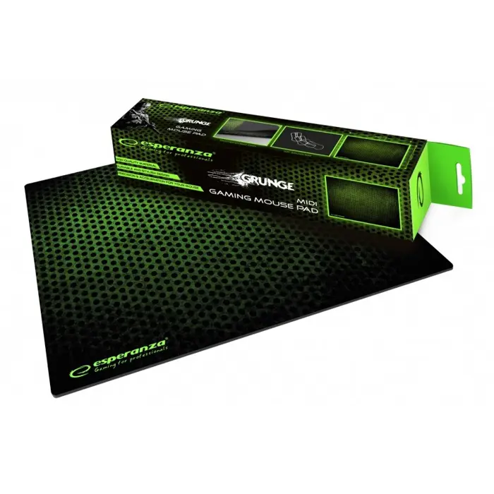 esperanza-egp102g-gaming-mouse-pad-black-green-45498-arbesppod0011.webp