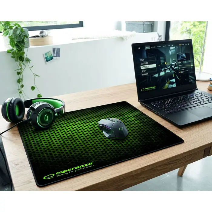 esperanza-egp102g-gaming-mouse-pad-black-green-84433-arbesppod0011.webp