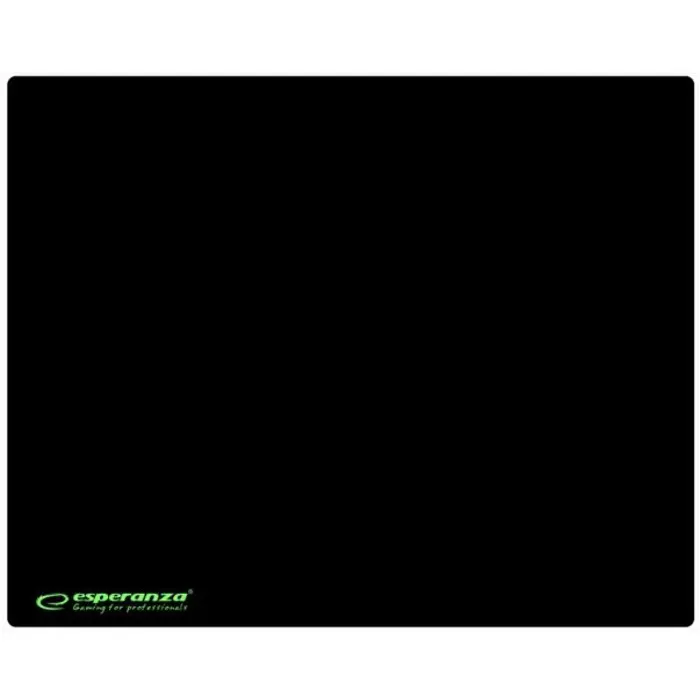 esperanza-egp102k-mouse-pad-gaming-mouse-pad-black-55350-arbesppod0005.webp