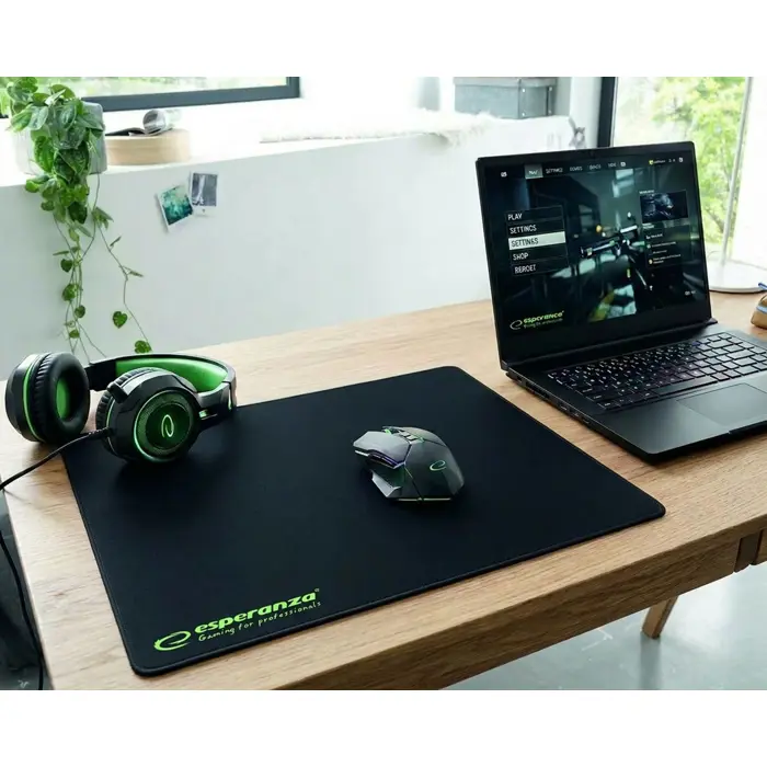 esperanza-egp103k-mouse-pad-black-99708-arbesppod0010.webp