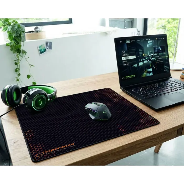 esperanza-egp103r-mouse-pad-gaming-mouse-pad-black-25965-arbesppod0003.webp
