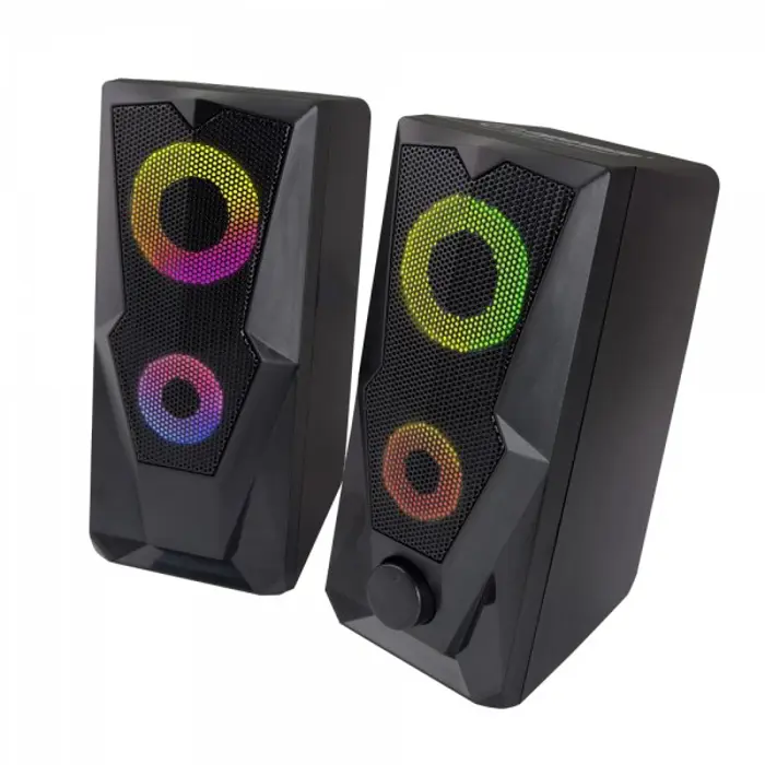 esperanza-egs103-speakers-20-led-black-6w-63293-perespglo0011.webp