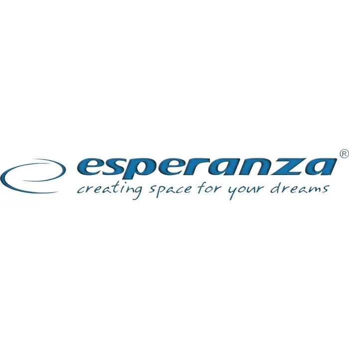 esperanza-egs103-speakers-20-led-black-6w-89886-perespglo0011.webp