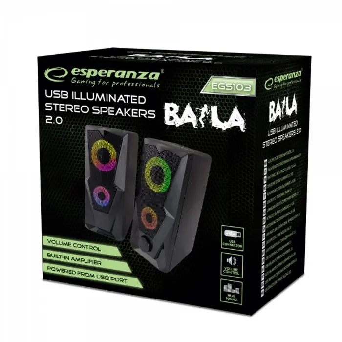 esperanza-egs103-speakers-20-led-black-6w-91755-perespglo0011.webp